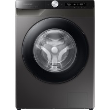 Samsung WW80AG6S28AX