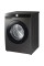 Пральна машина автоматична Samsung WW80AG6S28AX