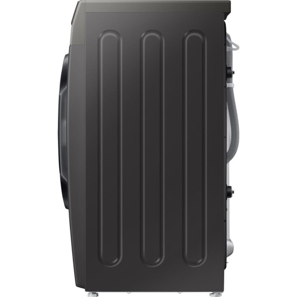 Пральна машина автоматична Samsung WW80AG6S28AX