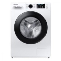 Samsung WW80AGAS22AEUA