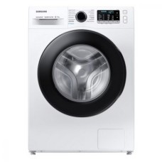 Samsung WW80AGAS22AEUA