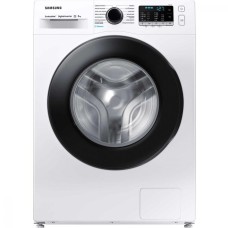 Samsung WW80AGAS22AX