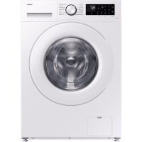 Samsung WW80CGC04DTE