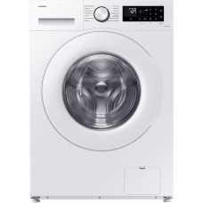 Samsung WW80CGC04DTE
