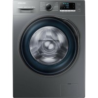 Samsung WW80J62E0DX