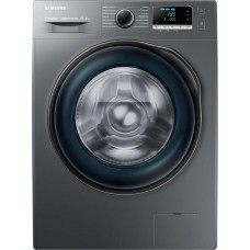 Samsung WW80J62E0DX