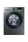 Пральна машина автоматична Samsung WW80J62E0DX