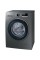 Пральна машина автоматична Samsung WW80J62E0DX