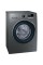 Пральна машина автоматична Samsung WW80J62E0DX