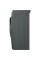 Пральна машина автоматична Samsung WW80J62E0DX
