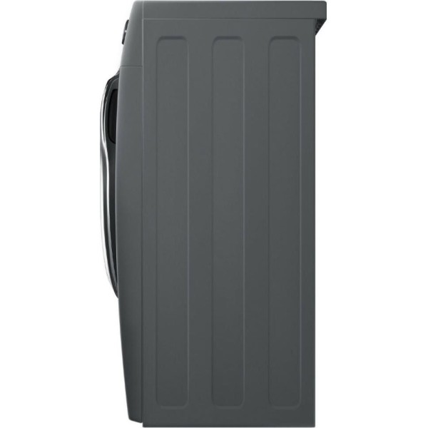 Пральна машина автоматична Samsung WW80J62E0DX
