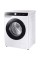 Пральна машина автоматична Samsung WW80T534DAE