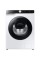 Пральна машина автоматична Samsung WW80T554DAE