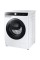 Пральна машина автоматична Samsung WW80T554DAE