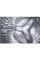 Пральна машина автоматична Samsung WW80T554DAE
