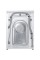 Пральна машина автоматична Samsung WW80T554DAE