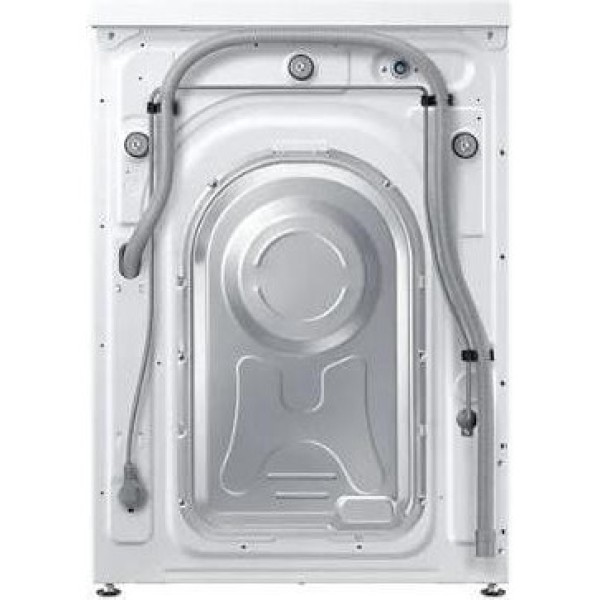 Пральна машина автоматична Samsung WW80T554DAE