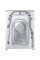 Пральна машина автоматична Samsung WW80T554DAT