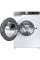 Пральна машина автоматична Samsung WW80T554DAT