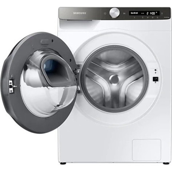 Пральна машина автоматична Samsung WW80T554DAT