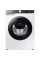 Пральна машина автоматична Samsung WW80T554DAT