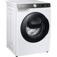 Samsung WW80T554DAT