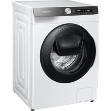 Samsung WW80T554DAT