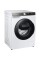 Пральна машина автоматична Samsung WW80T554DAT