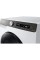Пральна машина автоматична Samsung WW80T554DAT