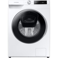Samsung WW80T654DLE