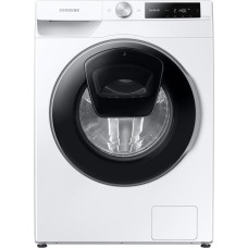 Samsung WW80T654DLE