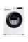Пральна машина автоматична Samsung WW80T654DLE