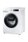 Пральна машина автоматична Samsung WW80T654DLE