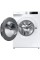 Пральна машина автоматична Samsung WW80T654DLE