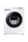 Пральна машина автоматична Samsung WW80T654DLH