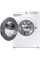 Пральна машина автоматична Samsung WW80T654DLH