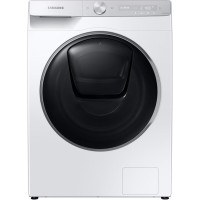 Samsung WW80T954ASH