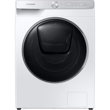 Samsung WW80T954ASH