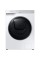 Пральна машина автоматична Samsung WW80T954ASH