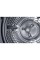 Пральна машина автоматична Samsung WW80T954ASH