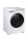 Пральна машина автоматична Samsung WW80T954ASH