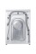 Пральна машина автоматична Samsung WW80T954ASH