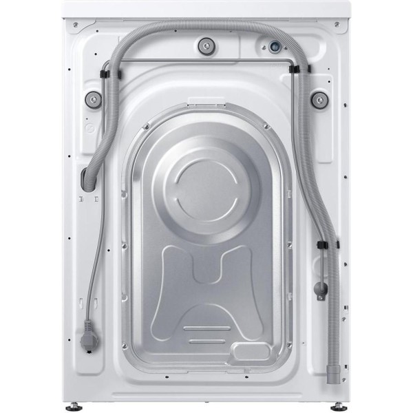 Пральна машина автоматична Samsung WW80T954ASH
