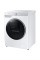 Пральна машина автоматична Samsung WW80T954ASH