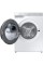 Пральна машина автоматична Samsung WW80T954ASH