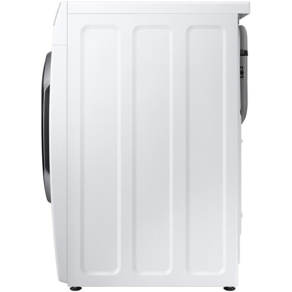 Пральна машина автоматична Samsung WW80T954ASH