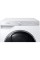 Пральна машина автоматична Samsung WW80T954ASH