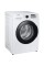 Пральна машина автоматична Samsung WW80TA026AH