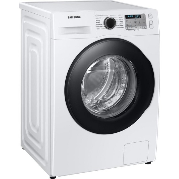 Пральна машина автоматична Samsung WW80TA026AH