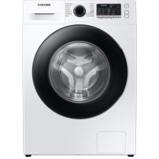 Samsung WW80TA026AT